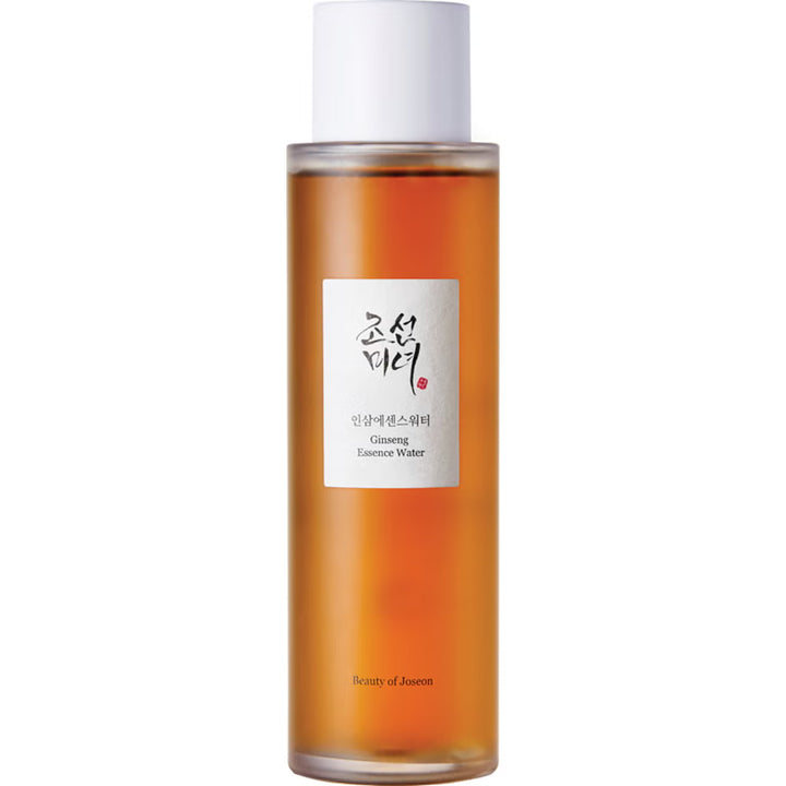 Ginseng Essence Water 150ml / 5 fl. oz.