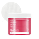 Neogen Calming Cicatree Pad 90