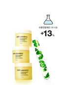 Laboratory Propolis Energy Ampoule Pad 70