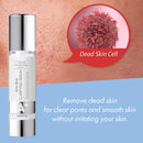 A+ AHA BHA Clarifying Serum 50ml / 1.69 fl. oz.