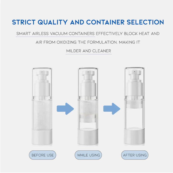 A+ AHA BHA Clarifying Serum 50ml / 1.69 fl. oz.