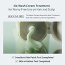 GROWUS Algae Therapy Mineral No-Wash Treatment 150ml