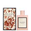 Gucci Bloom Eau De Parfum 100ml