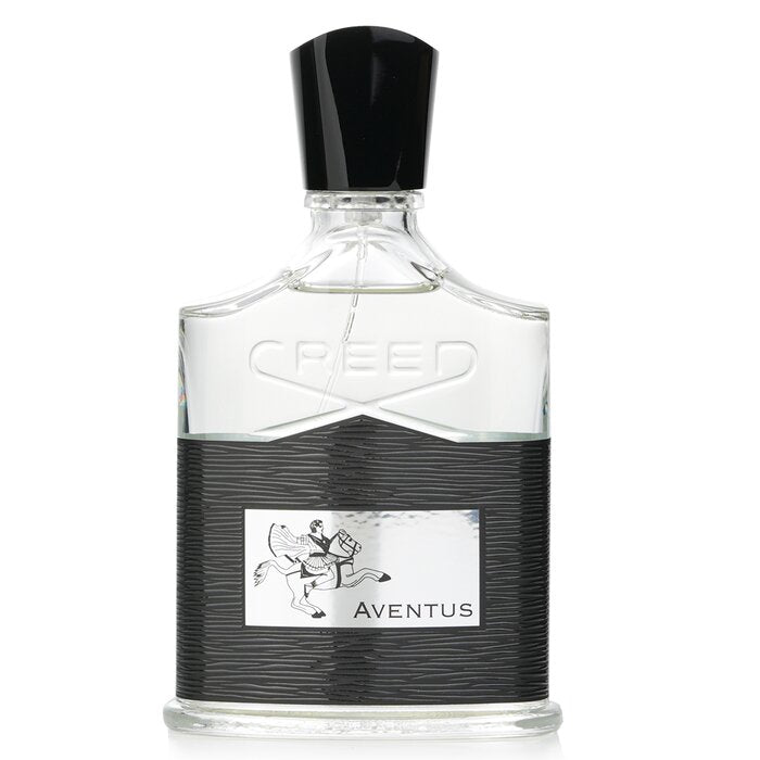 Creed Aventus Eau De Parfum 100ml