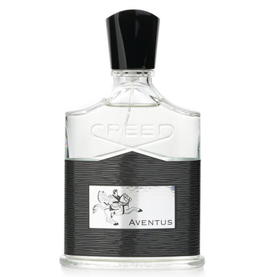 Creed Aventus Eau De Parfum 100ml