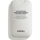 Purcell 24/7 Colostrum Ampoule Mist 1.85 fl oz / 55ml
