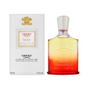 Creed Original Santal 100ml