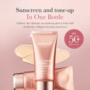 Collagen Firming Sun Cream 50ml