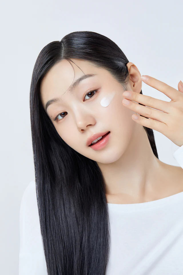 Panthetoin Cream 80ml