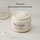 Rice Mucin Cleanser 120ml / 4.23 oz.