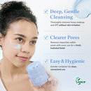 Pore Refresh Grinding Cleansing Balm 50ml / 1.69 fl. oz.