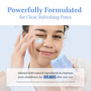 Pore Refresh Grinding Cleansing Balm 50ml / 1.69 fl. oz.