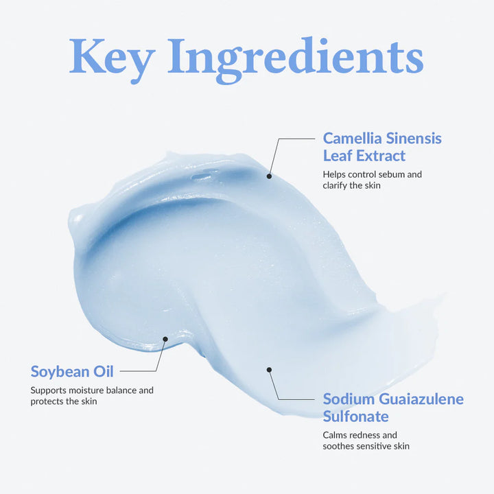 Pore Refresh Grinding Cleansing Balm 50ml / 1.69 fl. oz.