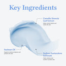 Pore Refresh Grinding Cleansing Balm 50ml / 1.69 fl. oz.