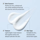 Aqua Glowing Sunscreen 45ml