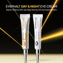 Dr. Melaxin Eyephalt Retinol Eyebag Cream