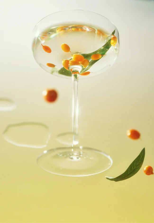 Bouncy Day Collagen Glow Up Gel Toner Pads 60