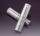 Mixsoon Peptide Cica Hyalshot 350 30ml