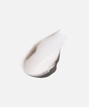 Cica Sleeping Mask 60ml / 2 fl. oz.