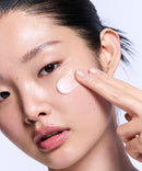 Cica Sleeping Mask 60ml / 2 fl. oz.
