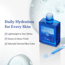 70% Aqua Marine Deep Serum 30ml