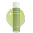 TIRTIR Matcha Skin Toner 150ml