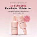 Red Smoothie Lotion 5 200ml