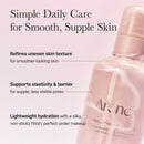 Red Smoothie Lotion 5 200ml