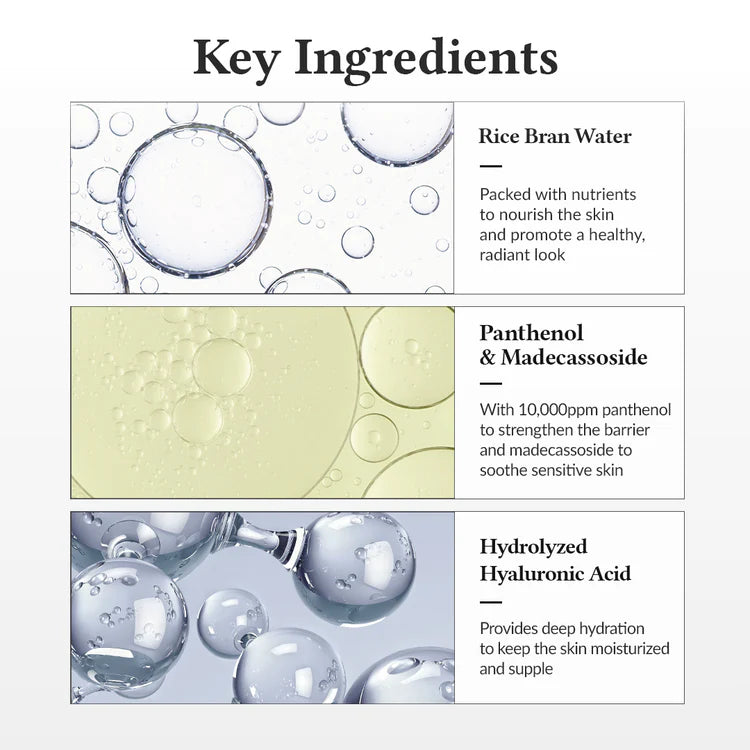 Dr.Althea 345 Relief Cream Mist 60ml