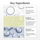 345 Relief Cream Mist 60ml