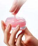 Arencia Honey Glazed Collagen Lip Mask 15g