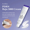 DR.Althea PDRN Reju 5000 Cream 20g