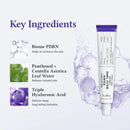 DR.Althea PDRN Reju 5000 Cream 20g
