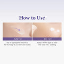 DR.Althea PDRN Reju 5000 Cream 20g