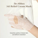 Dr.Althea 345 Cream Mask (4ea)