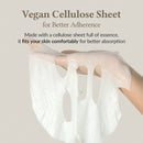Dr.Althea 345 Cream Mask (4ea)