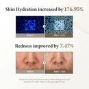 Dr.Althea 345 Cream Mask (4ea)