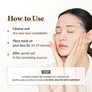 Dr.Althea 345 Cream Mask (4ea)