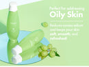 Frudia Green Grape Pore Control Toner 195ml