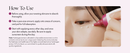 Purito Seoul Timeless Bloom Retinol Spot Cream 30ml / 1.01 fl. oz.