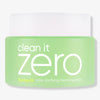 Banila Co Clean it Zero Tea-Tree Pore Clarifying Cleansing Balm