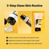 Snail Mucin Gel Cleanser 150ml