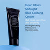 Blue Calming EGF+Ceramide Cream 60g