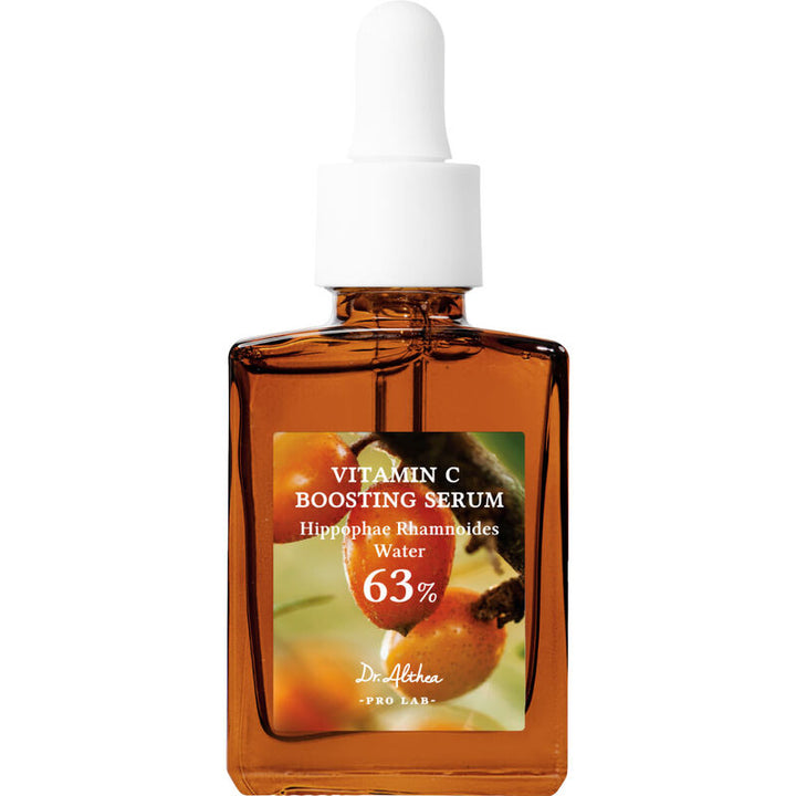 Vitamin C Boosting Serum, 1.01 fl.oz. / 30ml