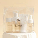 HAVEBLUE Salmon Caring Centella Travel Kit