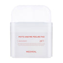 Mediheal Phyto Enzyme Peeling Pad 90 Pads