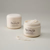 Rice Mucin Cleanser 120ml / 4.23 oz.