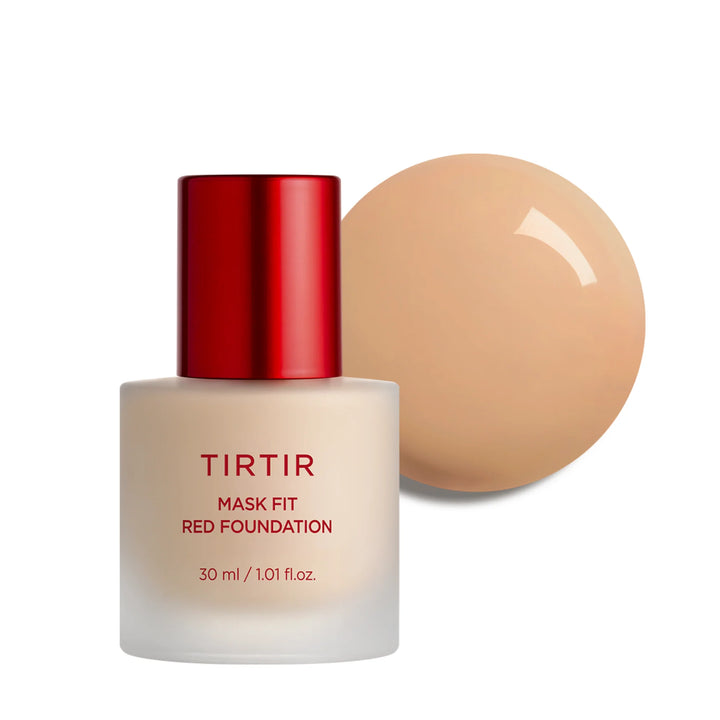 Mask Fit Red Foundation 30 ml / 1.01 fl. oz.