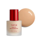 Tirtir Mask Fit Red Foundation 30 ml / 1.01 fl. oz.