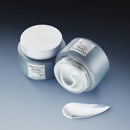 Skin1004 Madagascar Centella Hyalu-Teca Firming Cream 50ml
